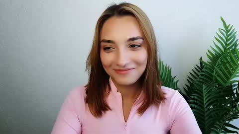 Ana online show from 09.22.25