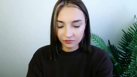 Ana online show from 10.09.25