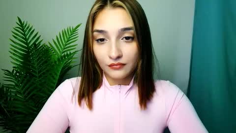 Ana online show from 11.14.25