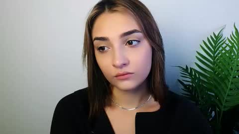 Ana online show from 12.04.25