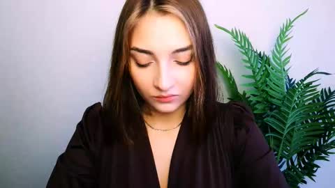 Ana online show from 12.14.25