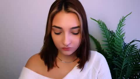 Ana online show from 12.15.25