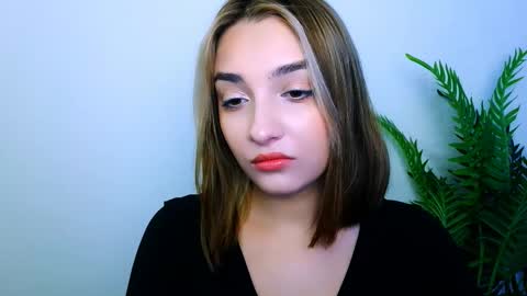 Ana online show from 12.23.25