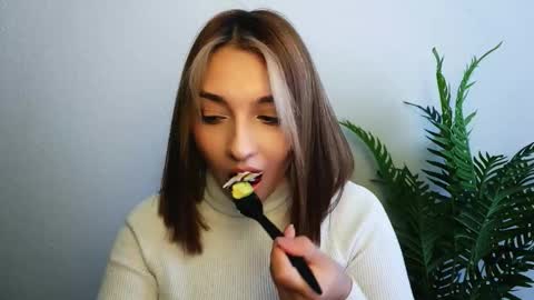 Ana online show from 01.15.26