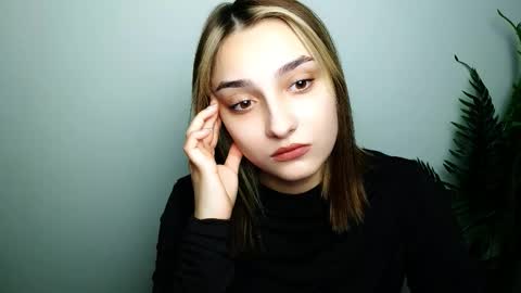 Ana online show from 02.04.26