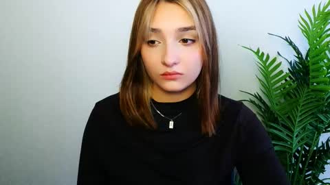 Ana online show from 03.03.26