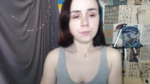 veryveryvery_shy online show from 01.11.25