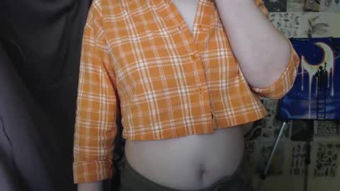 veryveryvery_shy online show from 03.07.25