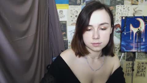 veryveryvery_shy online show from 03.11.25