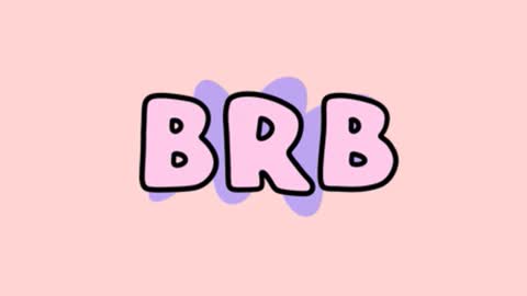 veryveryvery_shy online show from 09.30.25