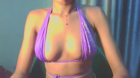 Snapshot of verywetpussy_ chatting on 09.27.25 verywetpussy  online show from 09.27.25