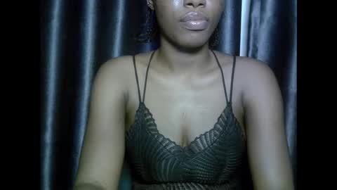 verywetpussy  online show from 11.14.25