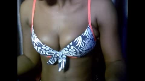 verywetpussy  online show from 11.15.25