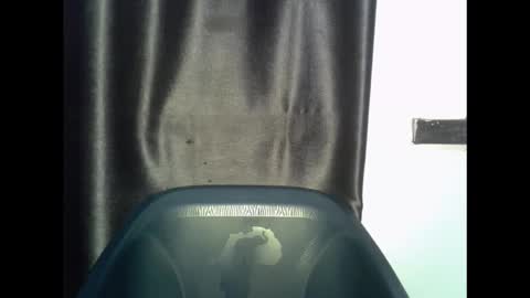 verywetpussy  online show from 11.19.25