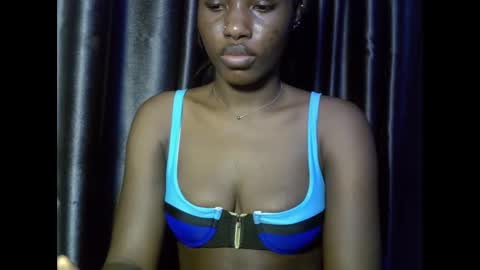 verywetpussy  online show from 11.21.25