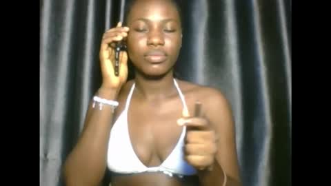 verywetpussy  online show from 11.30.25