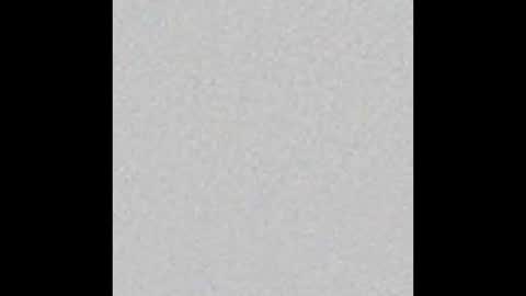 Sthefanny online show from 10.29.25