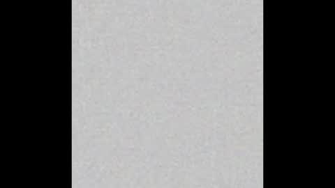 Sthefanny online show from 11.07.25