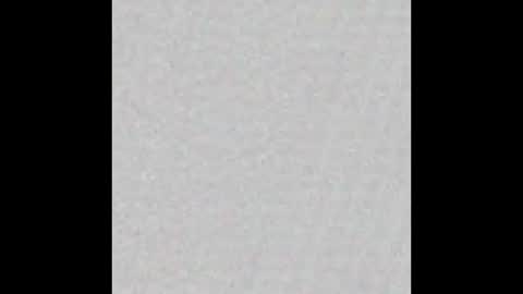 Sthefanny online show from 12.17.25