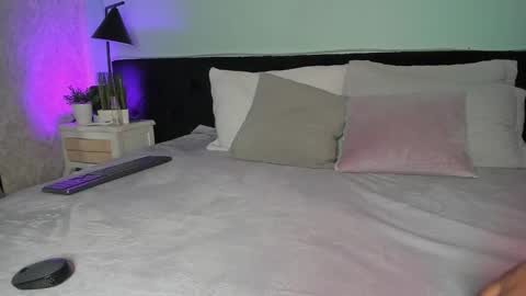 Sthefanny online show from 02.22.26