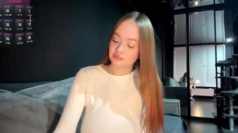 Esta online show from 02.02.26