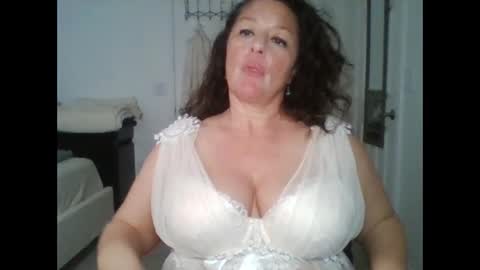 vestavalstar online show from 01.14.26