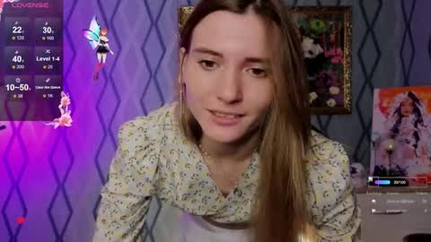 vett1a online show from 09.13.25