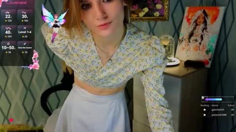 vett1a online show from 09.20.25