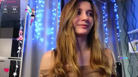 vett1a online show from 10.01.25