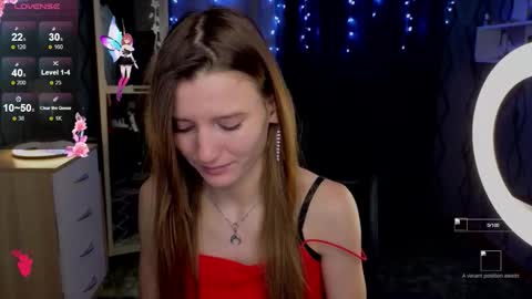 vett1a online show from 10.09.25