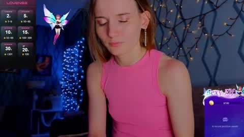 vett1a online show from 03.03.26