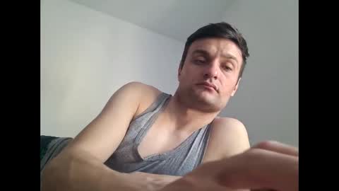 vetycumm online show from 04.27.26