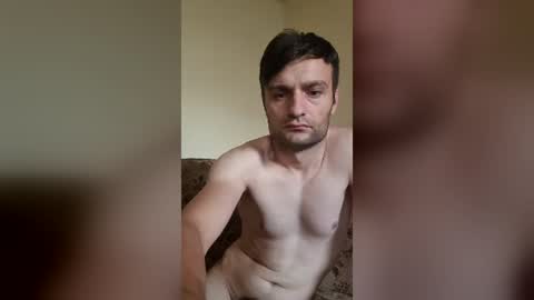 vetycumm online show from 07.04.26