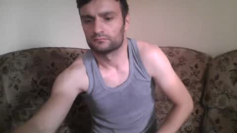 vetycumm online show from 07.06.26