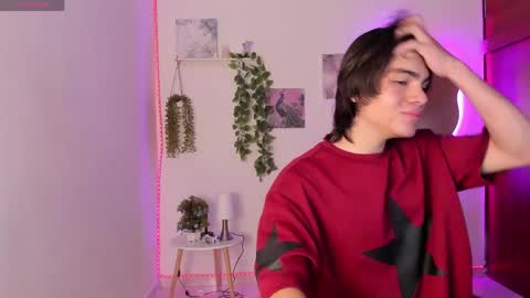 hi im vexa online show from 04.29.26