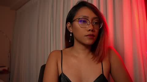 Vexa Nyx online show from 05.16.26