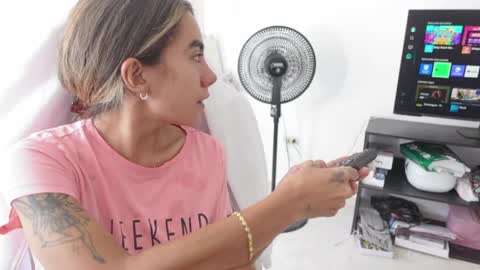 Sofa  online show from 04.02.26