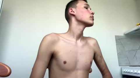 Snapshot of vexonheat chatting on 09.15.25 VexonHeat online show from 09.15.25