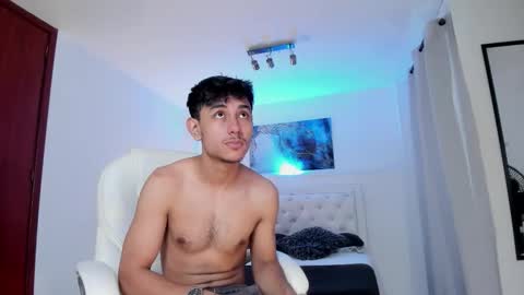 Vezx online show from 03.21.26