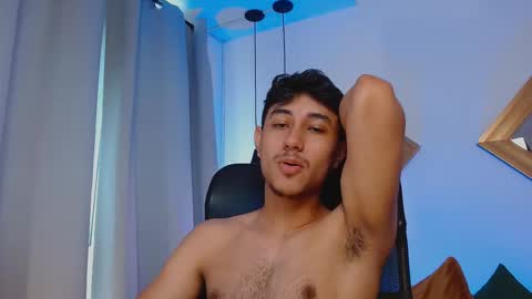 Vezx online show from 03.30.26