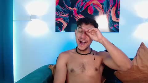 Vezx online show from 04.18.26