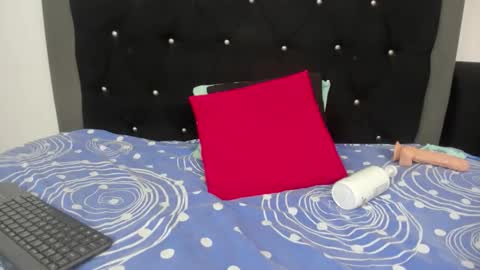 Frida online show from 04.10.26