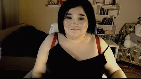 Vi Vixen online show from 03.08.25