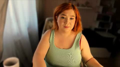 Vi Vixen online show from 02.05.26