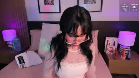 Anaya online show from 11.12.25