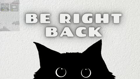 Anaya online show from 04.11.26