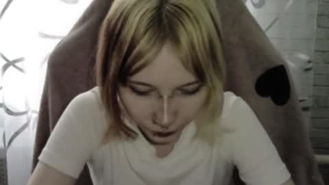 Vinika online show from 04.23.26