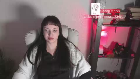 VIKA online show from 03.06.25