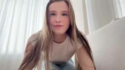 Vi online show from 02.23.26