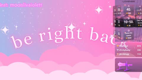 VIA  online show from 02.01.25